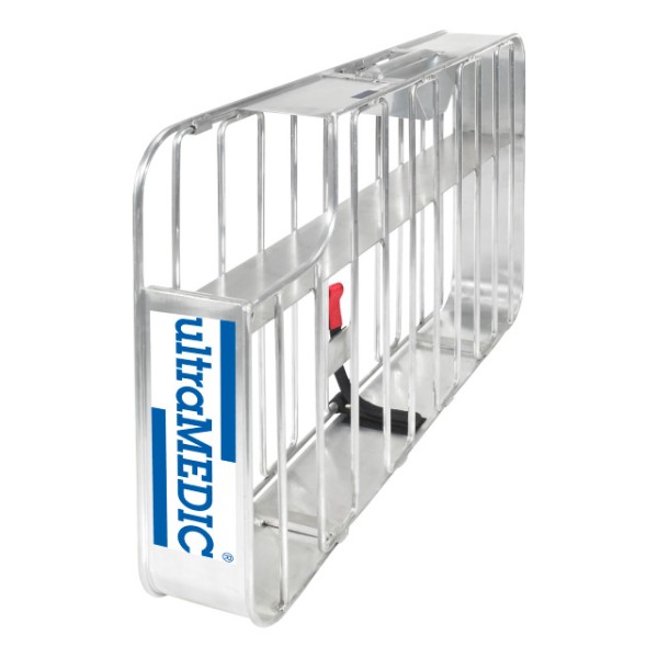 ultraSchlauchtragekorb PROFI B