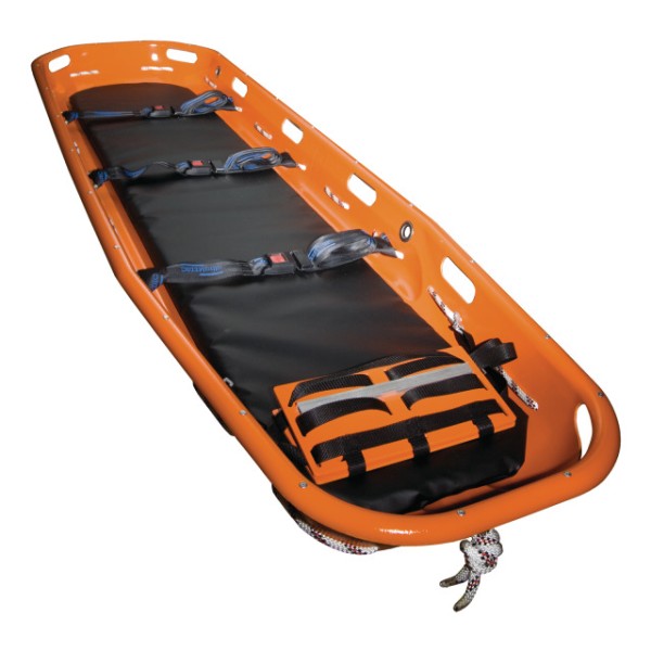 ultraBASKET STRETCHER
