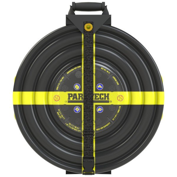 Hebekissen PARATECH Multiforce Kompakt