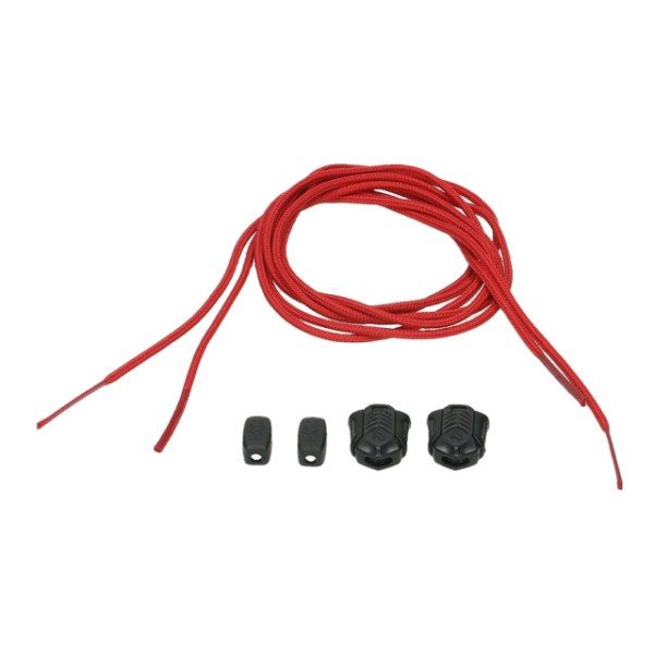 Reparaturset HAIX CNX Safety+ für HAIX