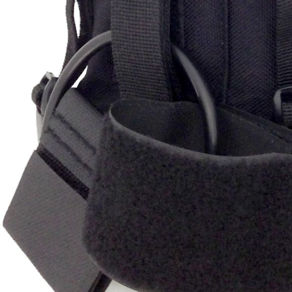 gfd® Gummiring für Leinenbeutel PA
