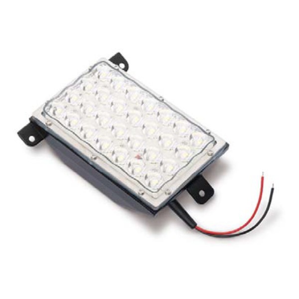 LED-Modul ELSPRO für N8LED 2.0 und N8LED 2.1