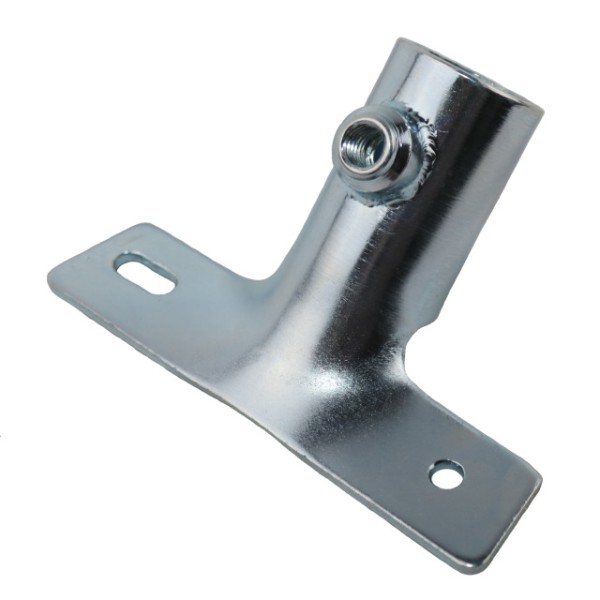 Stielhalter für Besen RUTRA,Ø 28 mm Stiel