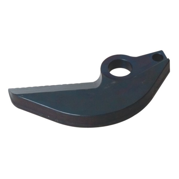 Untermesser für S 50-14