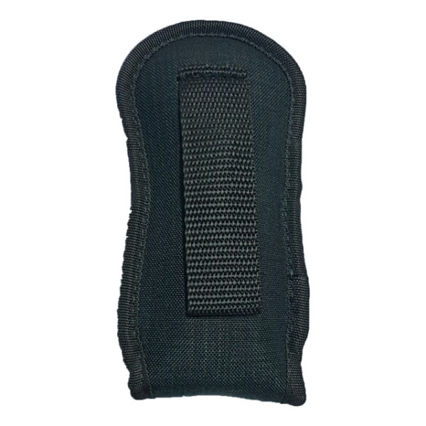 Holster für Helmlampe ADALIT L-30, mit