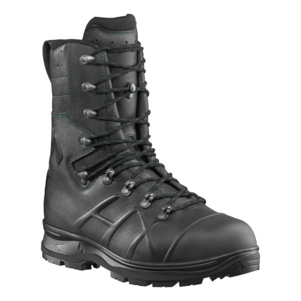 Stiefel HAIX PROTECTOR PRO 2.0, CE EN