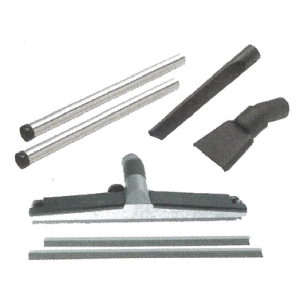 Handwerker- und Industrie-Set