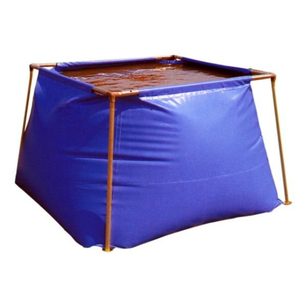Faltbehälter 3000 l
