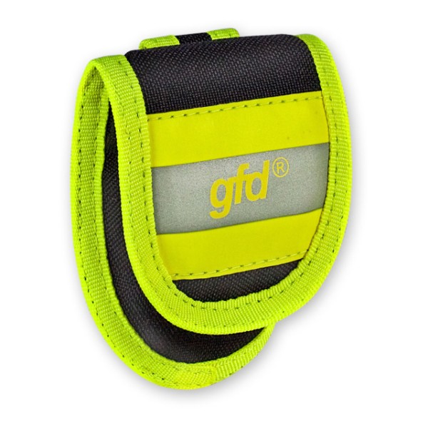 gfd® Holster Modul Fire-4