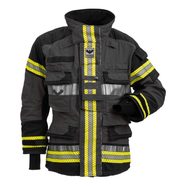 Überjacke VIKING IGNIS SUPREME, DIN EN