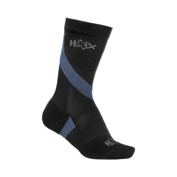 Connexis Socken HAIX