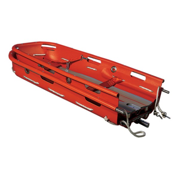 Korbtrage 71 S