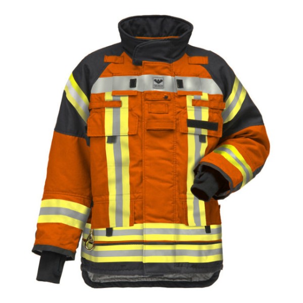 Überjacke VIKING PERFORMER SUPREME Modell 009
