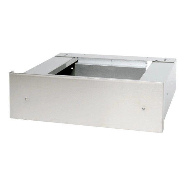 Sockel ELEKTROLUX für Waschmaschine WH6-20CV