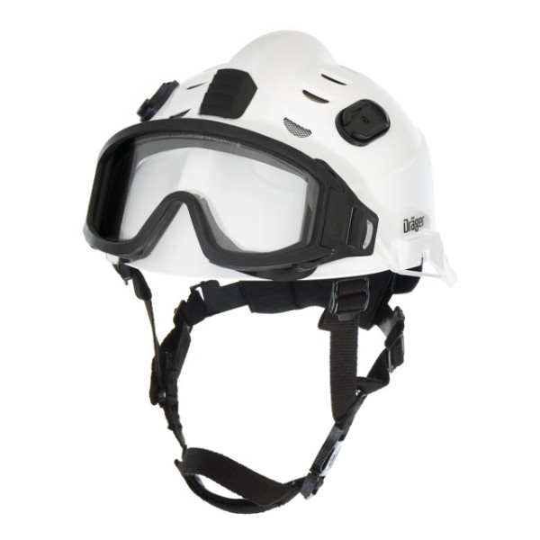 Schutzhelm DRÄGER HPS 3500 Premium, DIN