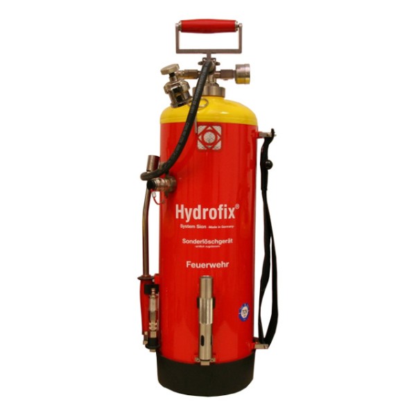 Hydrofix® A 10/H