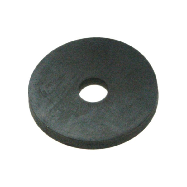 Flachdichtring 12x54x5, für