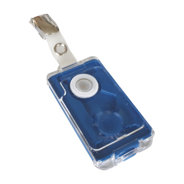 Personendosimeter AUTOMESS