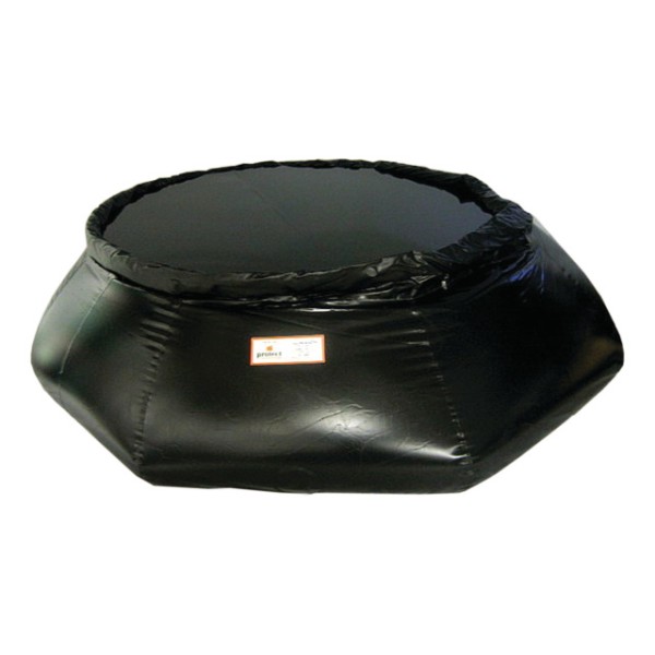 Faltbehälter 10000 l
