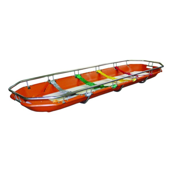 Korbtrage ULTRAMEDIC ultraBASKET