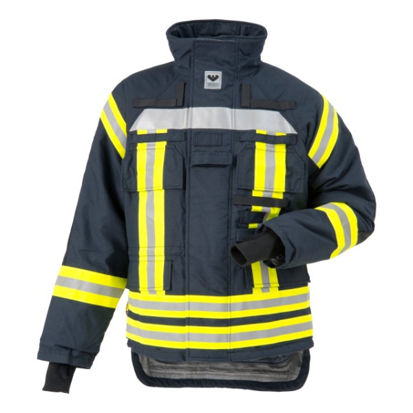 Überjacke VIKING EVOLUTION II, DIN EN