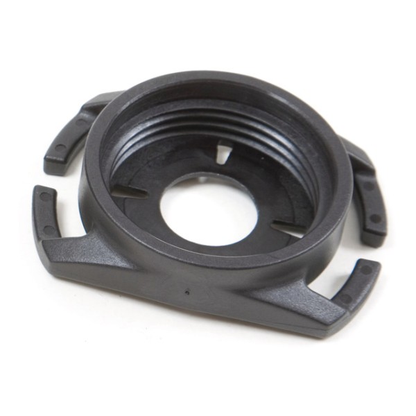Halter DRÄGER für Lungenautomat PSS AE,