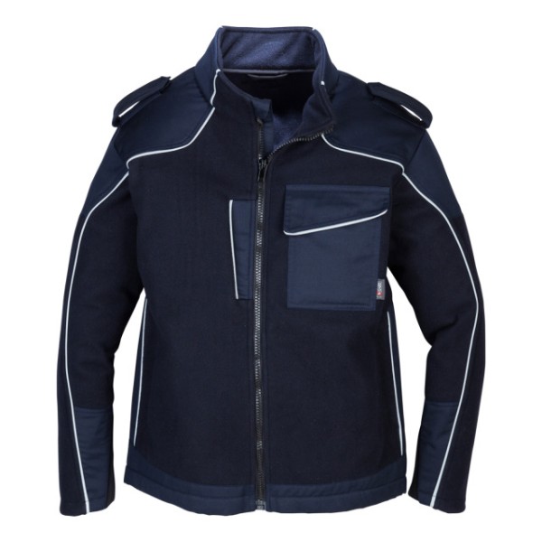 Windstopper Jacke S Gard Softshell Jacke S-Gard Windstopper Jakna