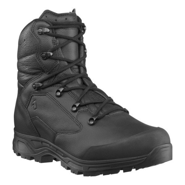 Herrenstiefel HAIX RANGER BGS 2.0, CE