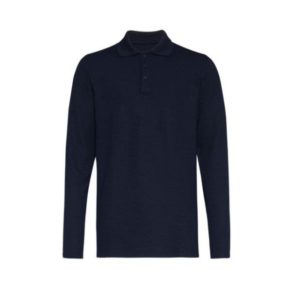 Flammschutz Poloshirt COMAZO PROTECT, 1/1 Arm