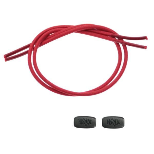 Reparaturset CNX Safety T für CONNEXIS Safety T WS