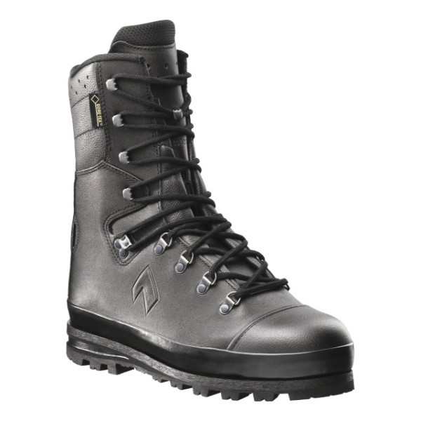 CLIMBER