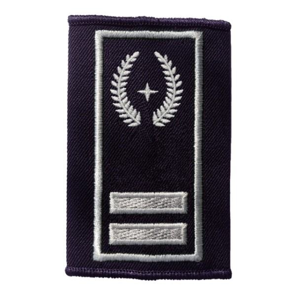 Schulterschlaufe NRW