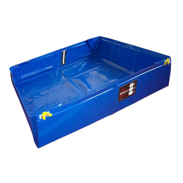 Auffangwanne ECCOTARP ET 062 CARGO DP,