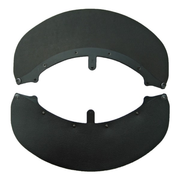 Nackenschutz SCHUBERTH NPH2 Classic