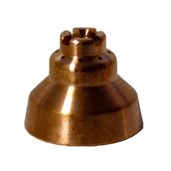 Schutzschild PMX45