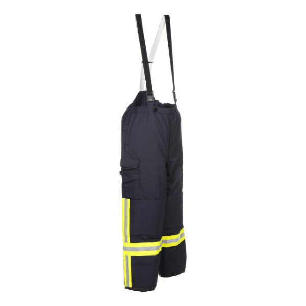 Überhose