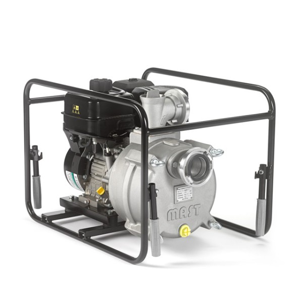 Allzweckpumpe NP 12 B