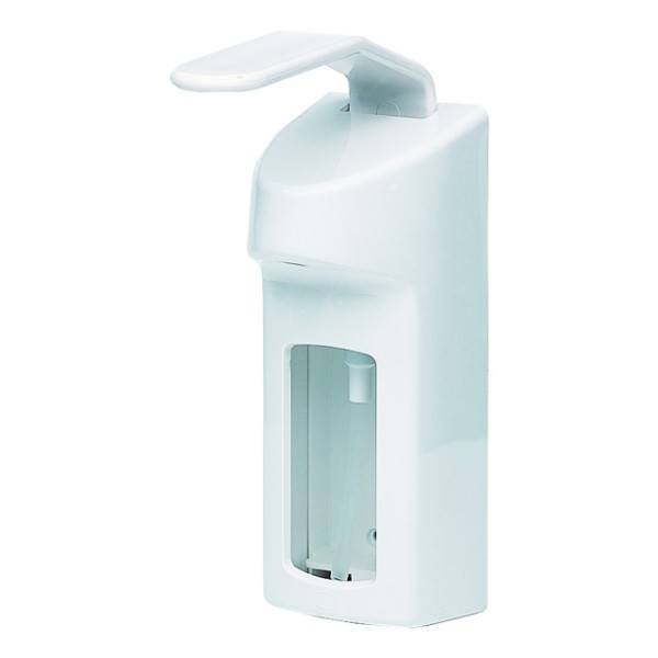 Dosierspender ECOLAB Dermados L, für