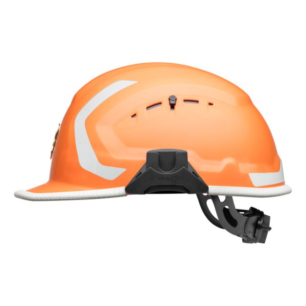 Reflexsticker SCHUBERTH CrossLine Basic