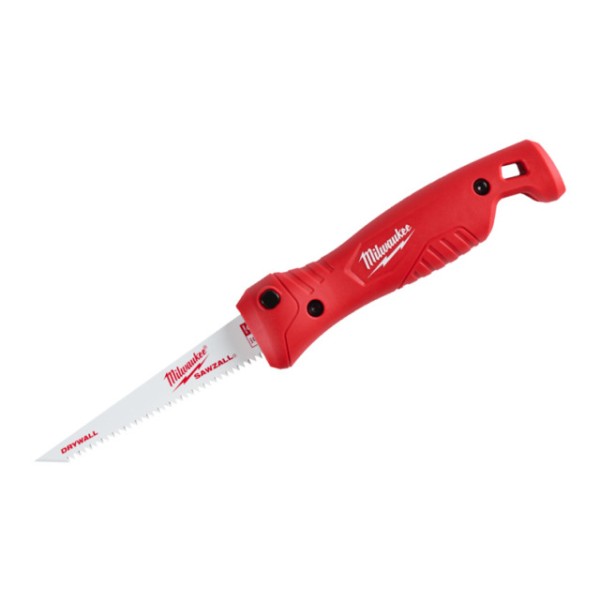 Handgriff MILWAUKE Jabsaw für Säbelsägeblätter
