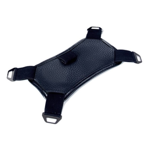 Handschlaufe für WEROCK Rocktab S512