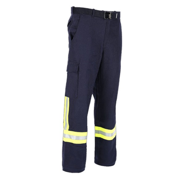 Bundhose NOVOTEX HuPF Teil 2, DIN EN