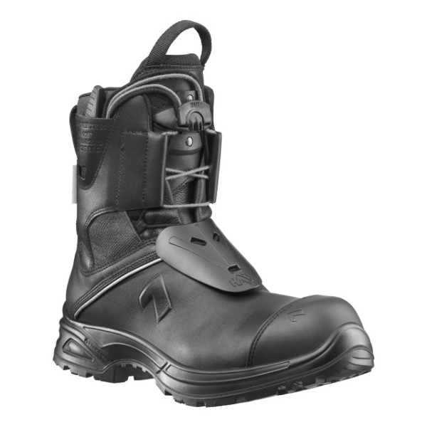 HAIX® Stiefel AIRPOWER® XR91