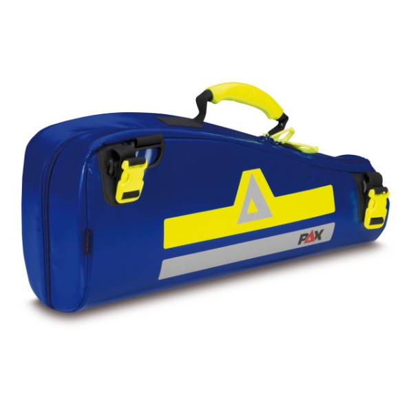 Notfall-Sauerstofftasche PAX