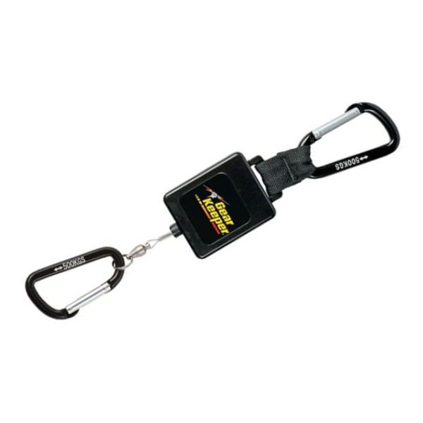 GearKeeper RT3-4568, für besonders
