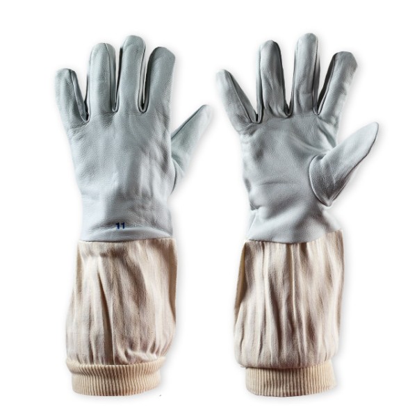 Imkerhandschuhe