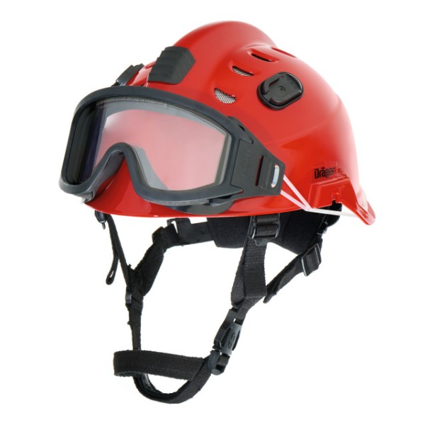 Schutzhelm DRÄGER HPS 3500 Premium, DIN