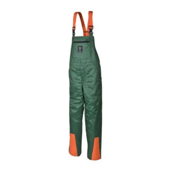 Latzhose