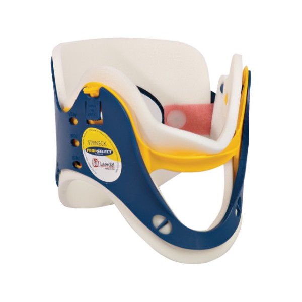 Laerdal Stifneck Select