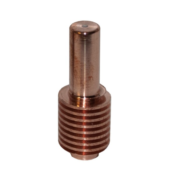 Elektrode PMX45
